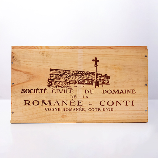 LOT_2_romanee_conti_WEB