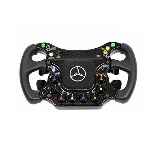 LOT_6_mclaren_WEB