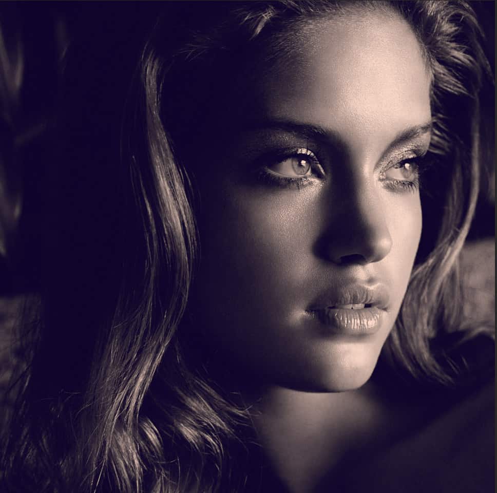 Julie Ordon
